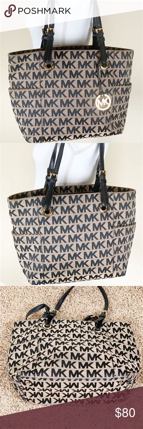 michael kors pocket book|michael kors pocketbooks on sale.